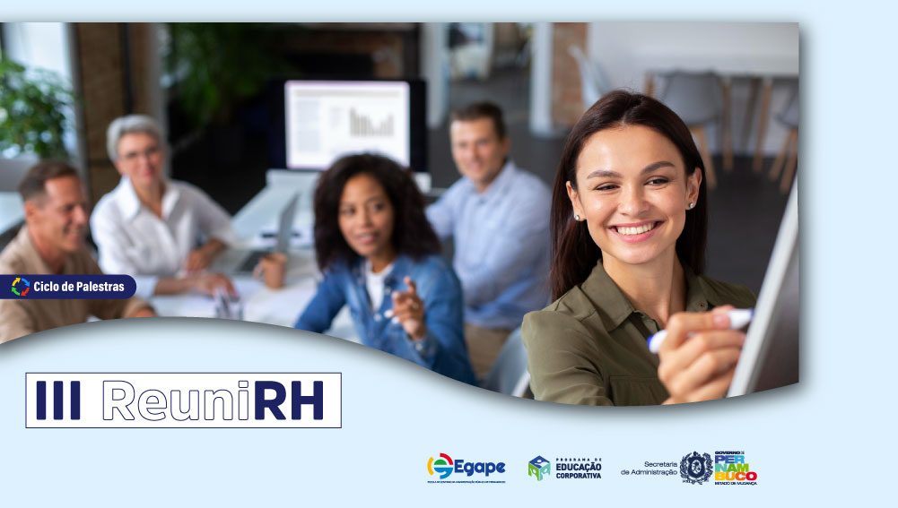 /image/journal/article?img_id=9560386&t=1764095342175